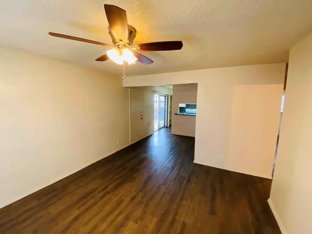 1710 Ledgewood DR #B — photo 5