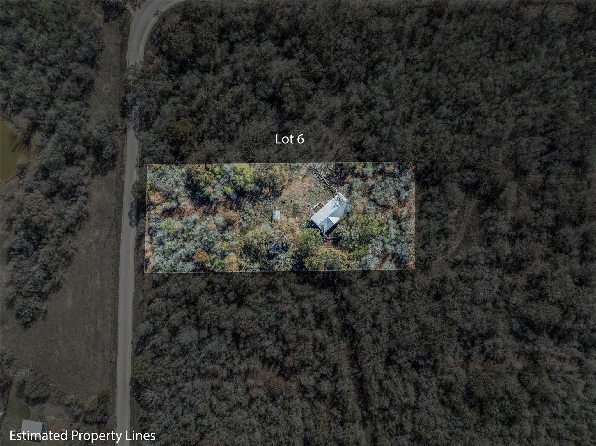 840 Bugtussle LN — photo 3