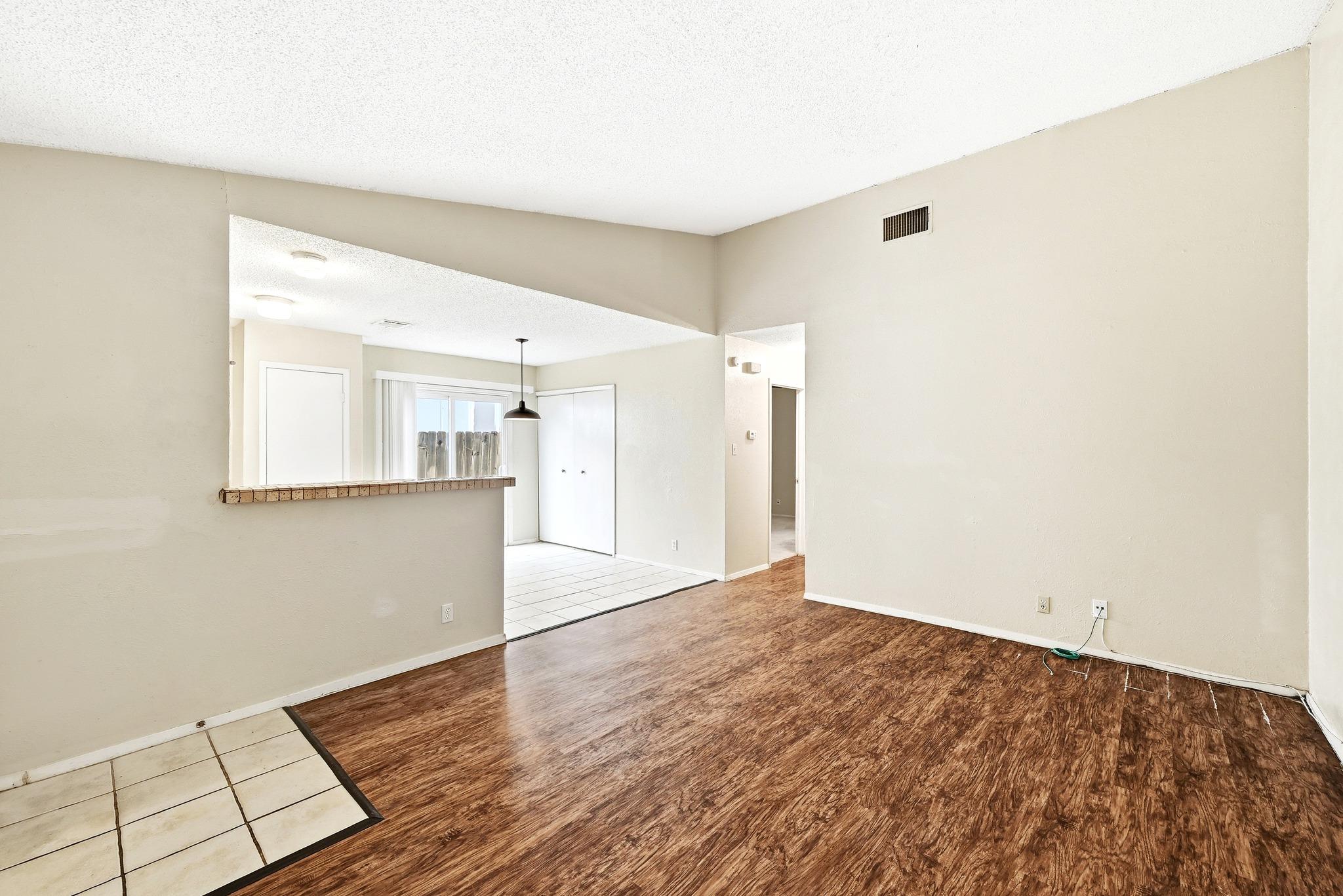 10604 Lanshire DR #A — photo 3