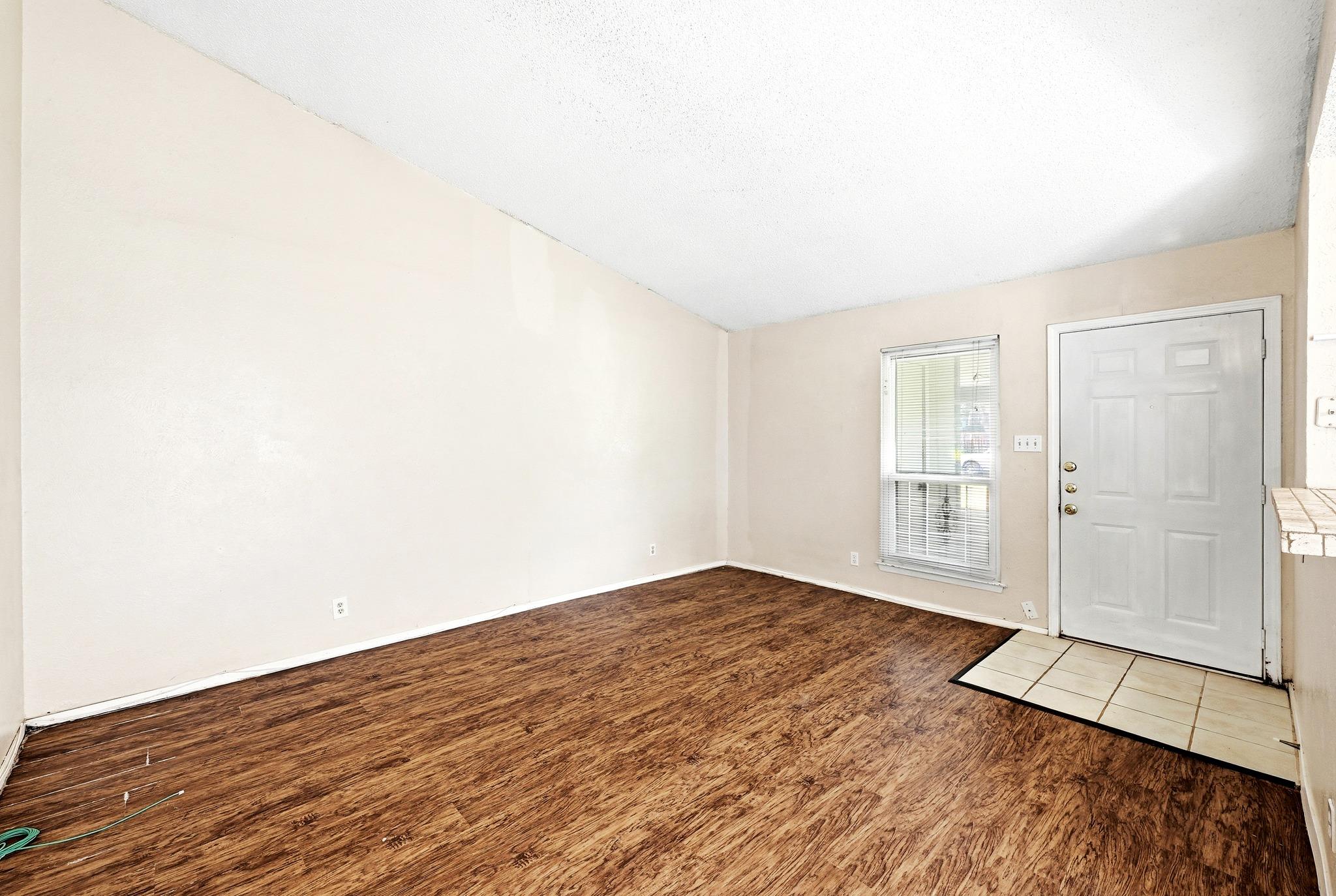 10604 Lanshire DR #A — photo 4