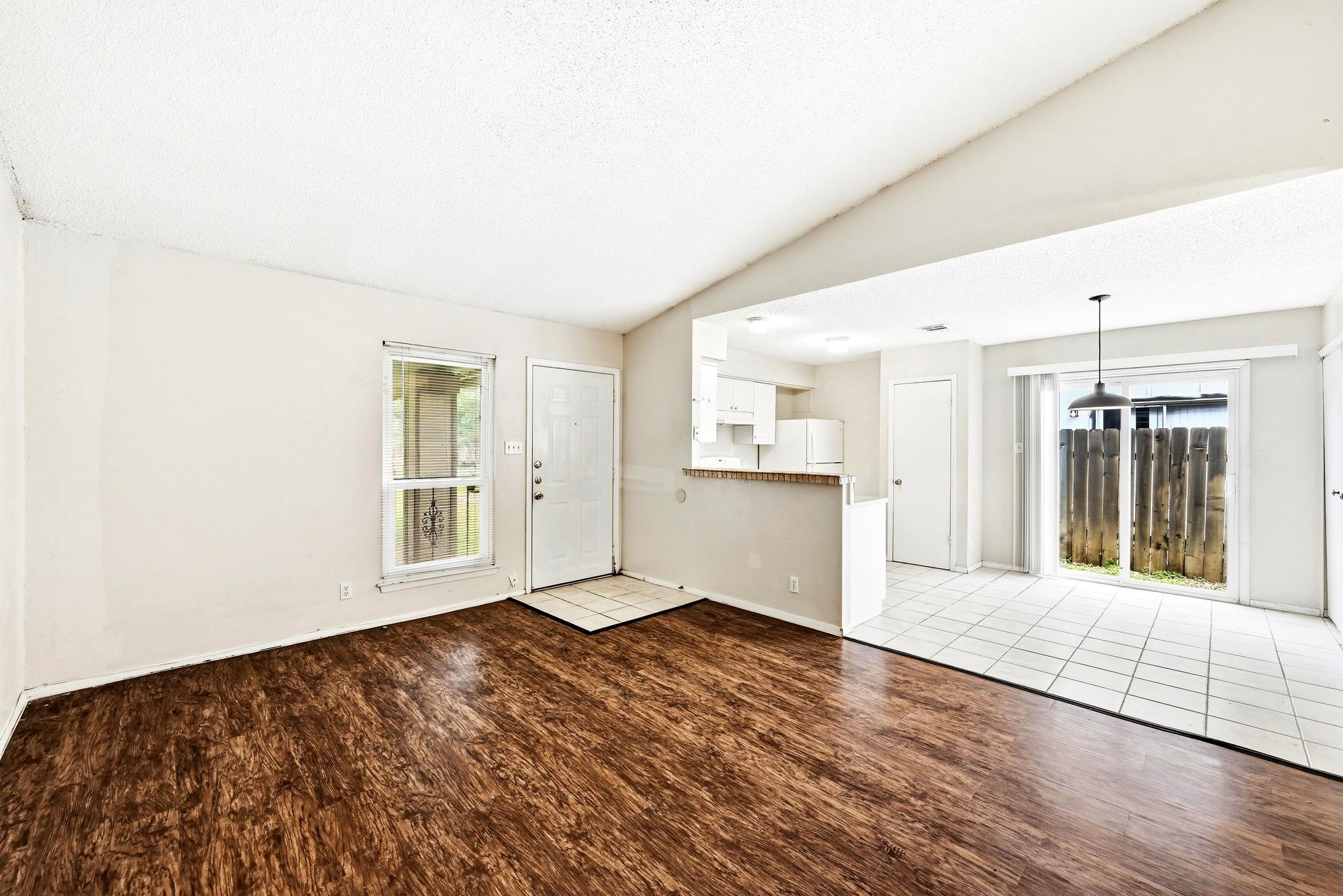 10604 Lanshire DR #A — photo 5