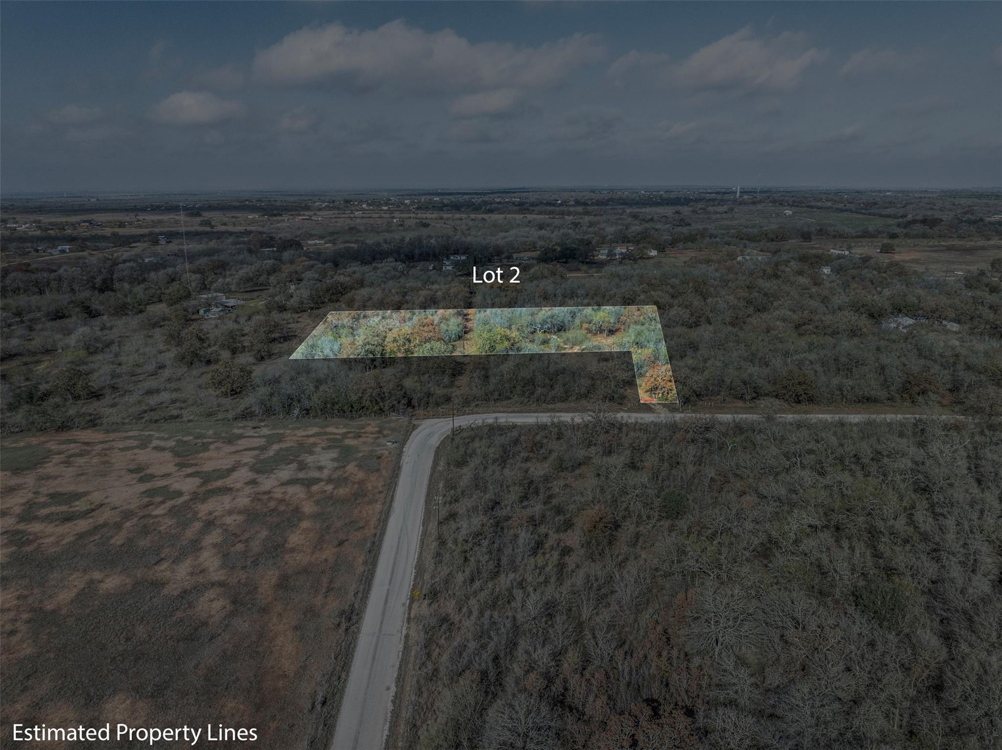 1050 Bugtussle LN — photo 4