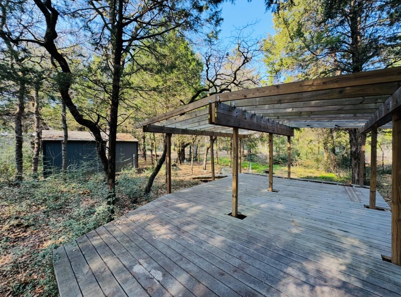 1575 County Road B RD — photo 3