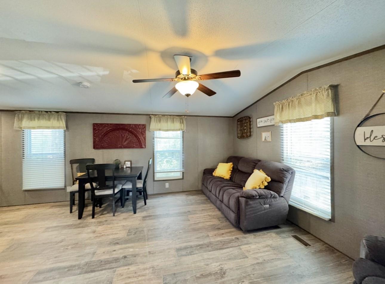 1575 County Road B RD — photo 5