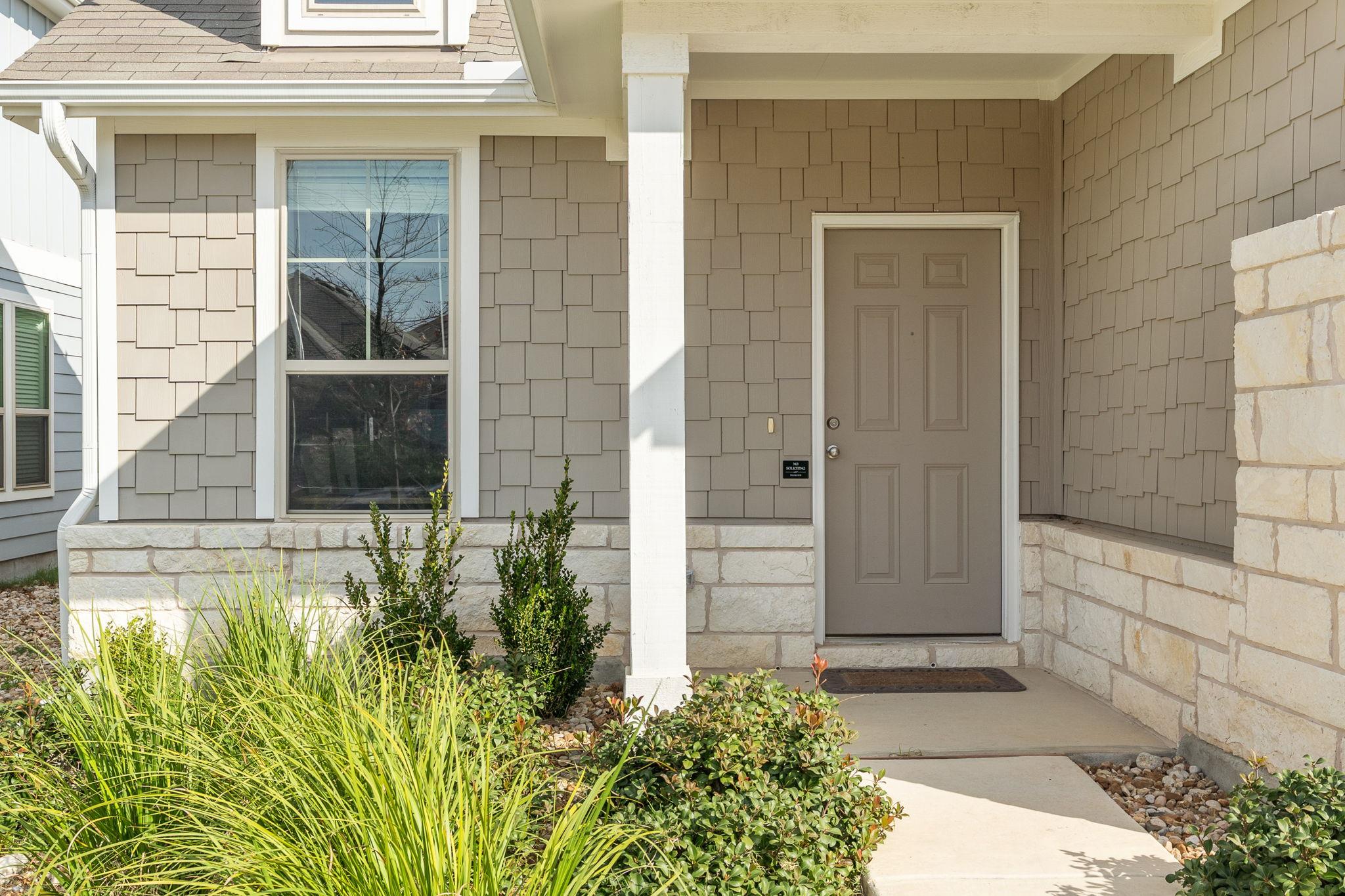 1600 Hope Ranch RD — photo 3