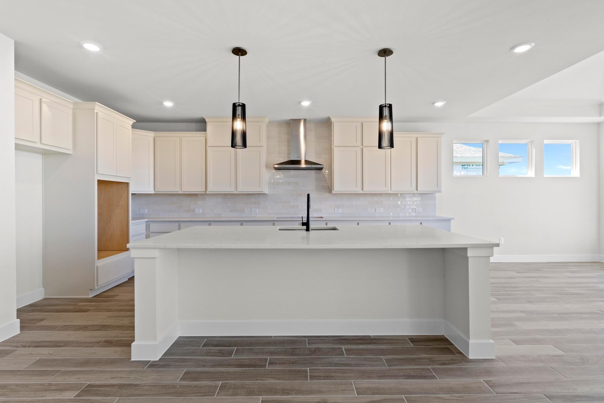 301 Sheepdog DR — photo 5