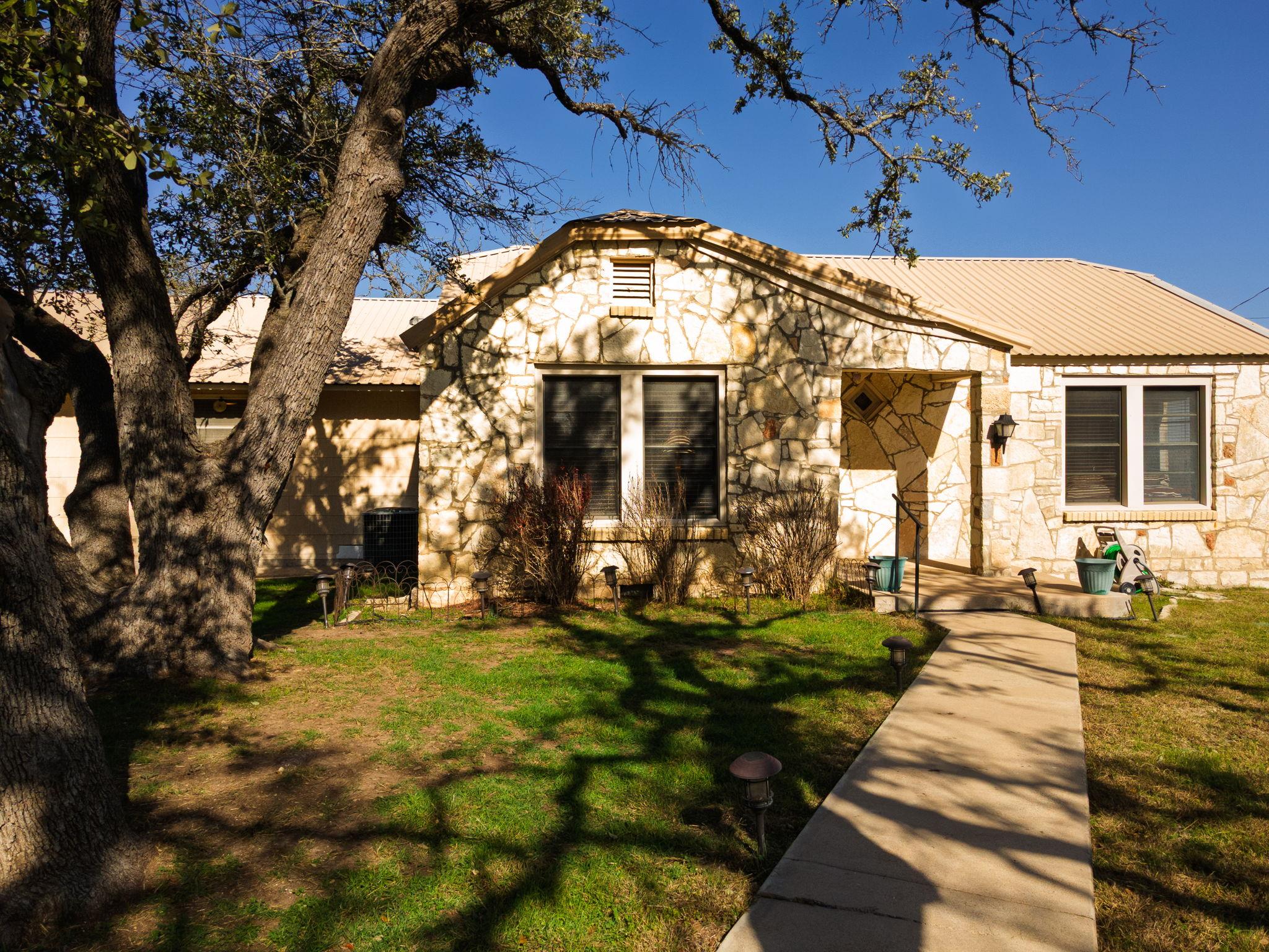 1003 Ridge ST — photo 3