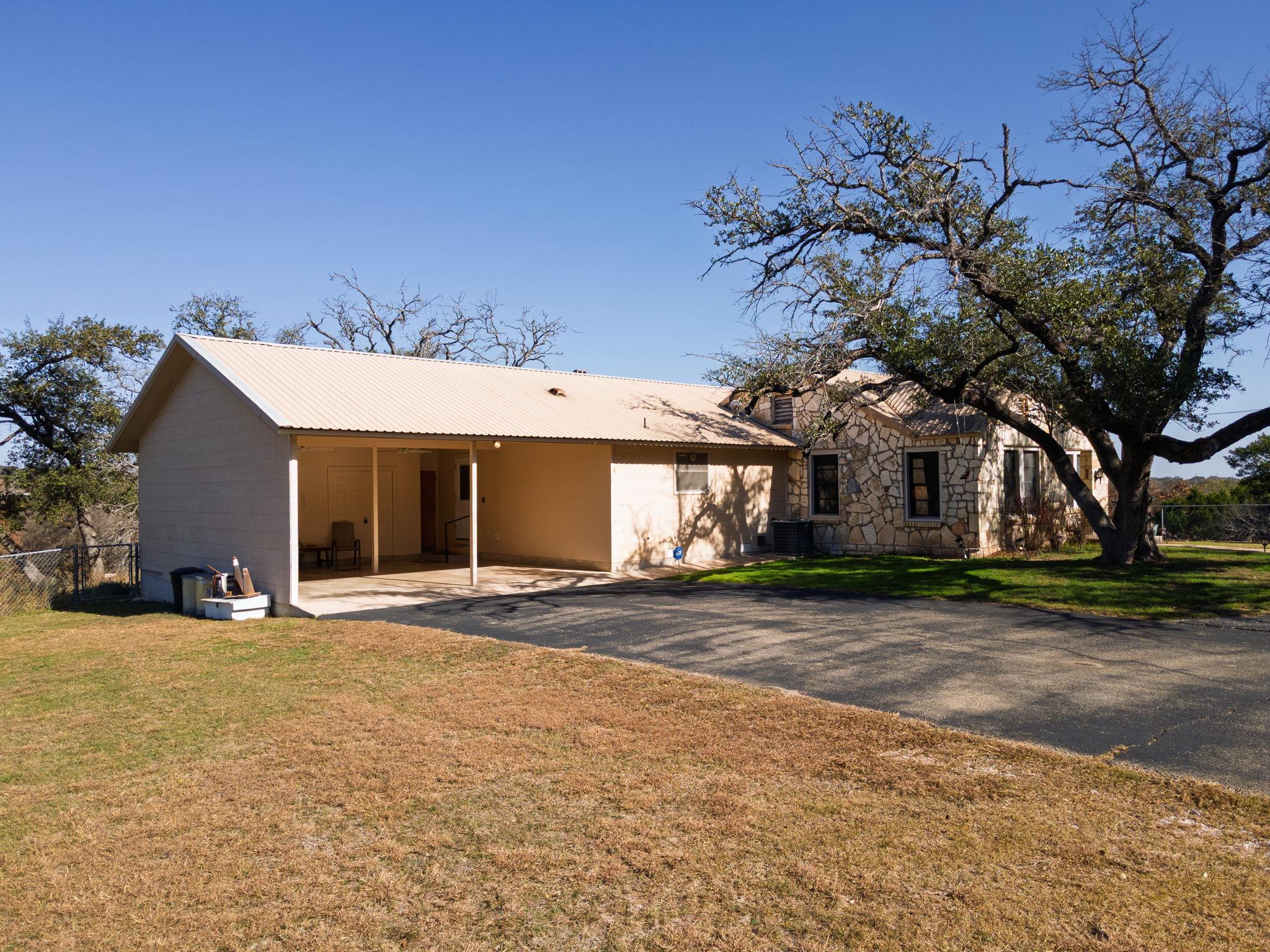 1003 Ridge ST — photo 4