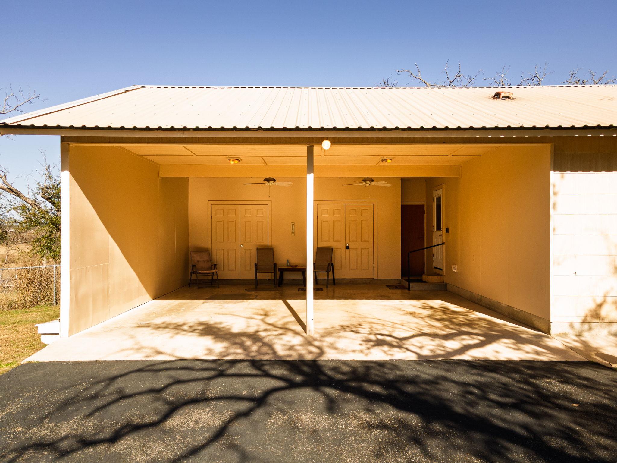 1003 Ridge ST — photo 5