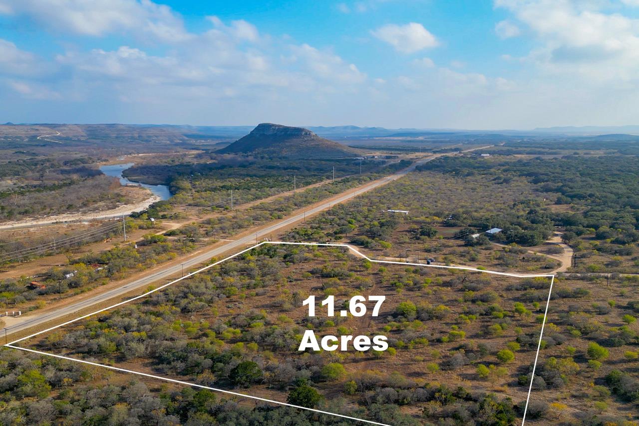 Home in Uvalde