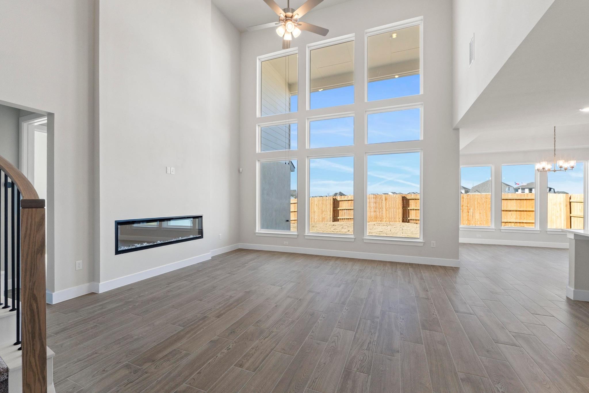 237 Sheepdog DR — photo 4