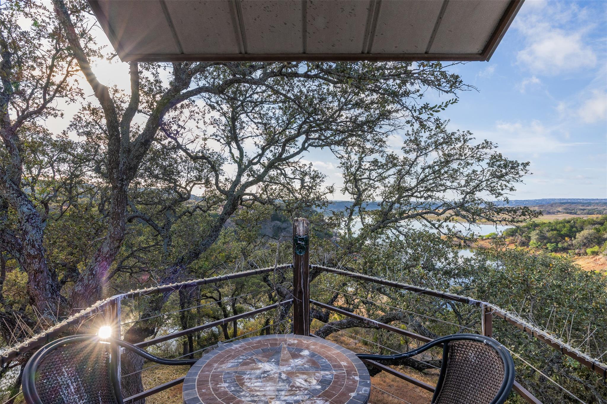 27701 Turner Ranch RD — photo 4