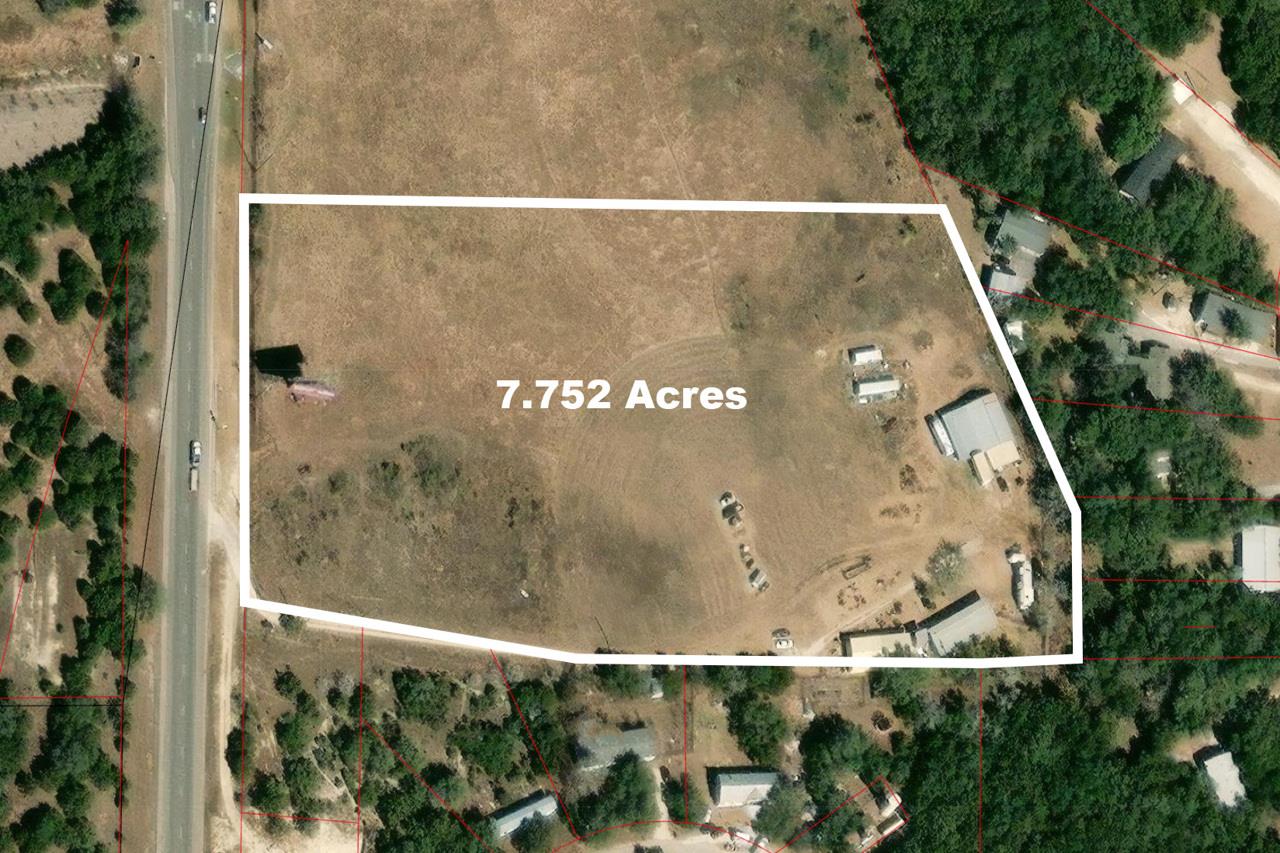 13970 US Highway 281