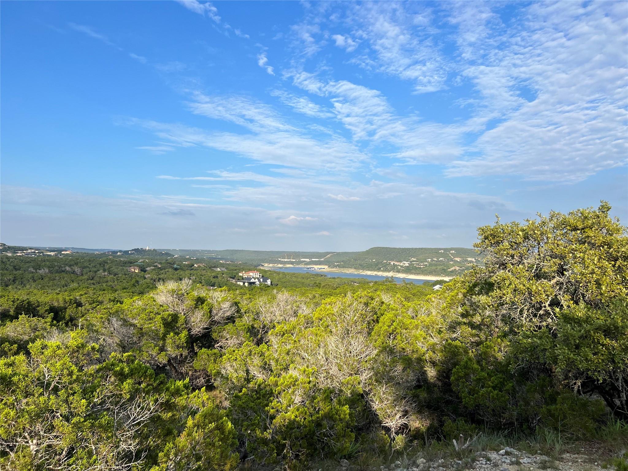 OLD BURNET RD Old Burnet RD — photo 3
