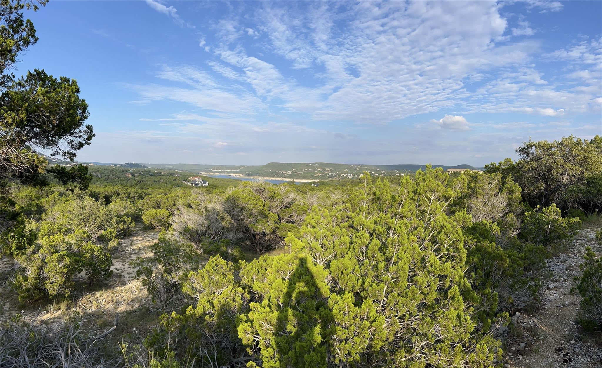 OLD BURNET RD Old Burnet RD — photo 4
