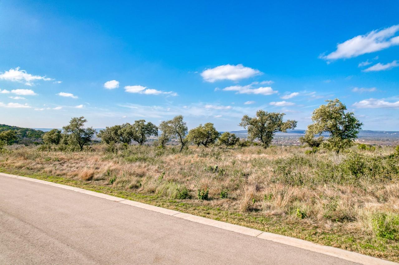 Lot 56 Big Creek DR — photo 4