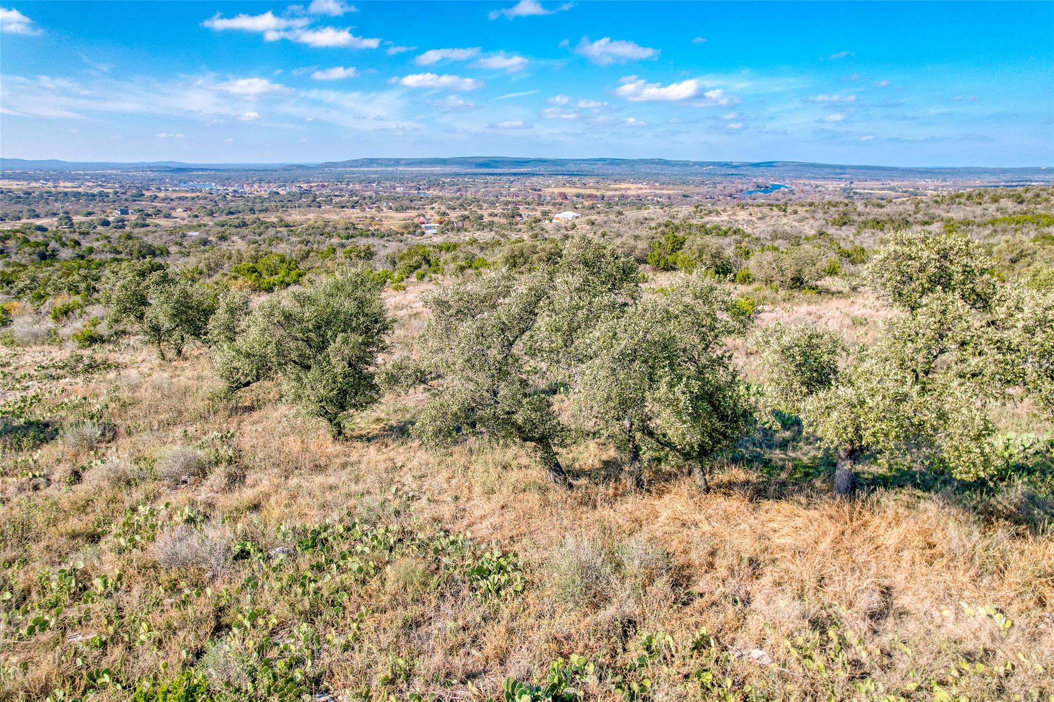 Lot 56 Big Creek DR — photo 5