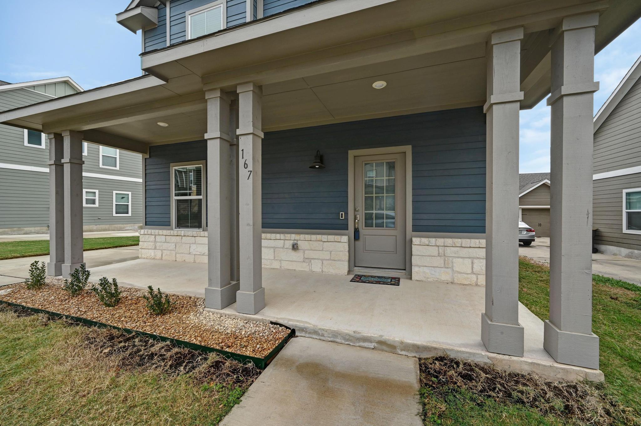 167 Rioja #(Main House) — photo 4