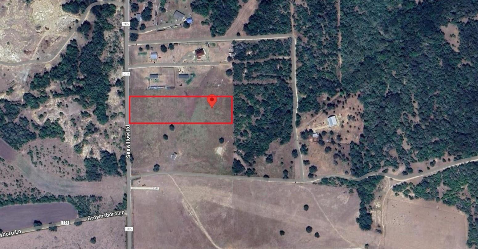 6015 Seawillow RD — photo 4