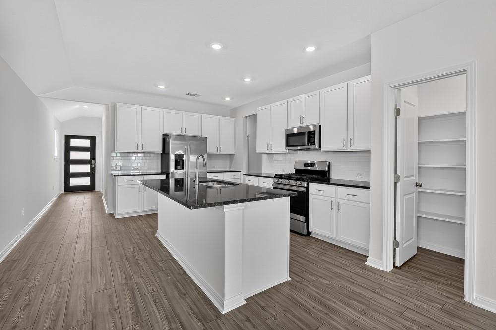 207 Bayou Mint BLVD — photo 3