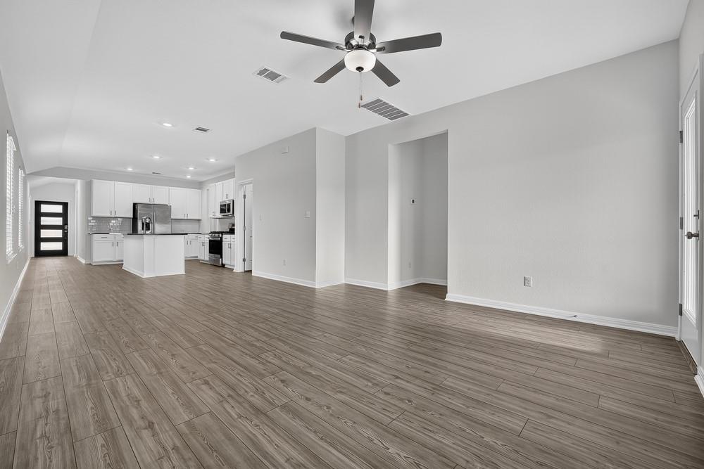 207 Bayou Mint BLVD — photo 5