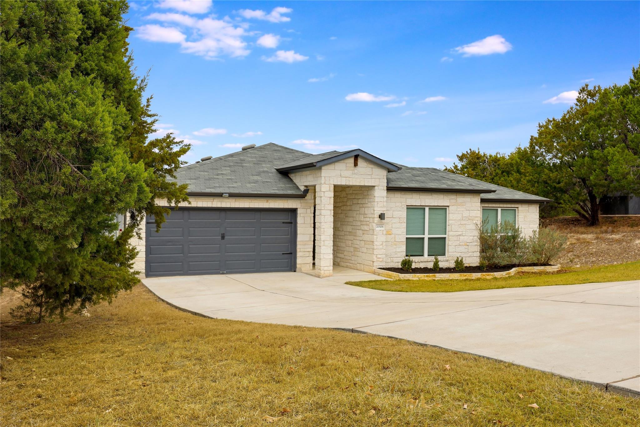 20506 National DR — photo 4