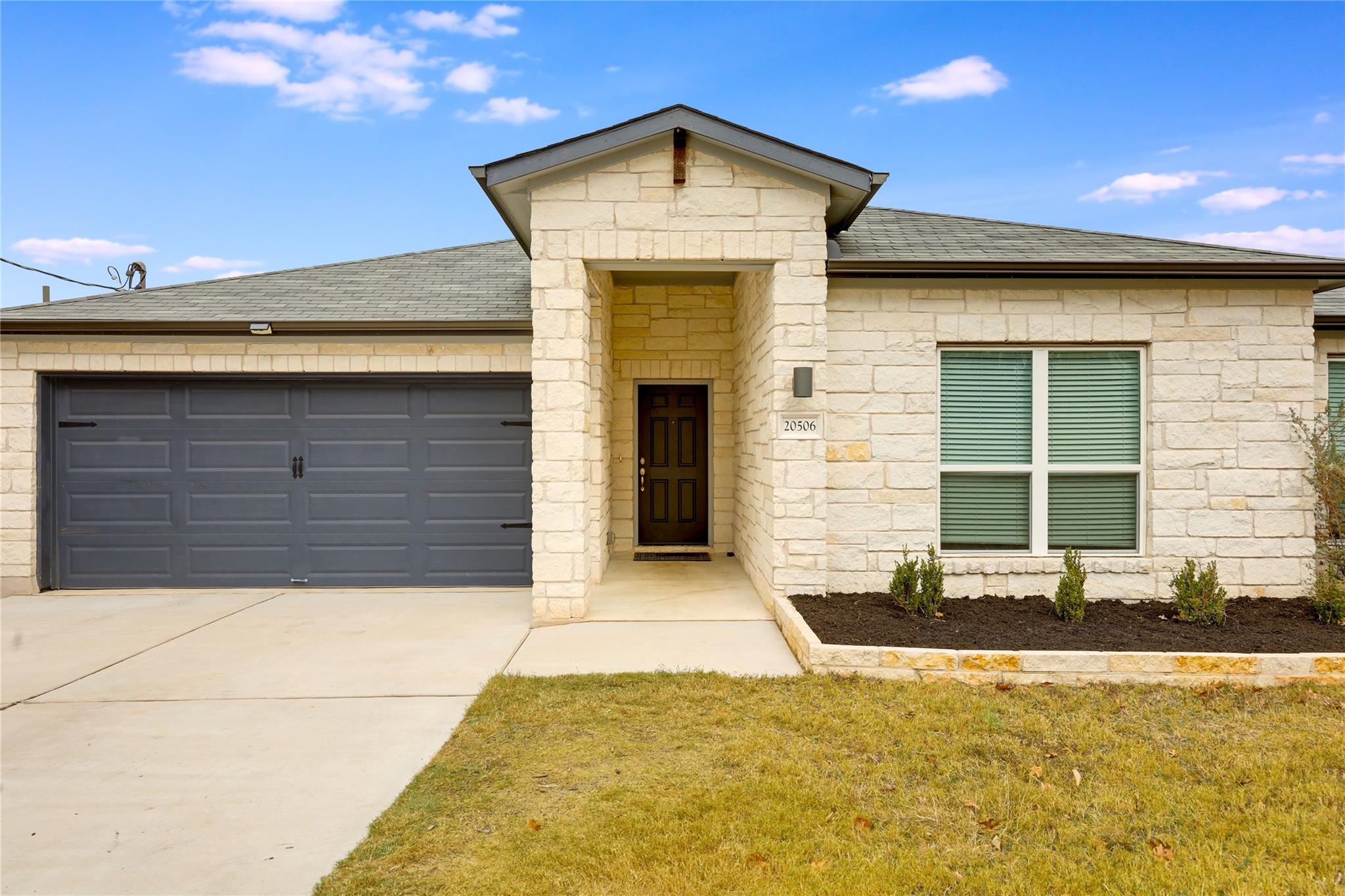 20506 National DR — photo 5