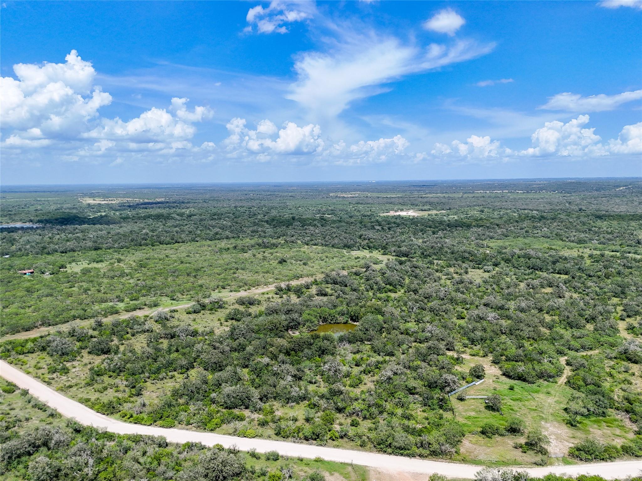 Lot 3 County Road 211 — photo 3