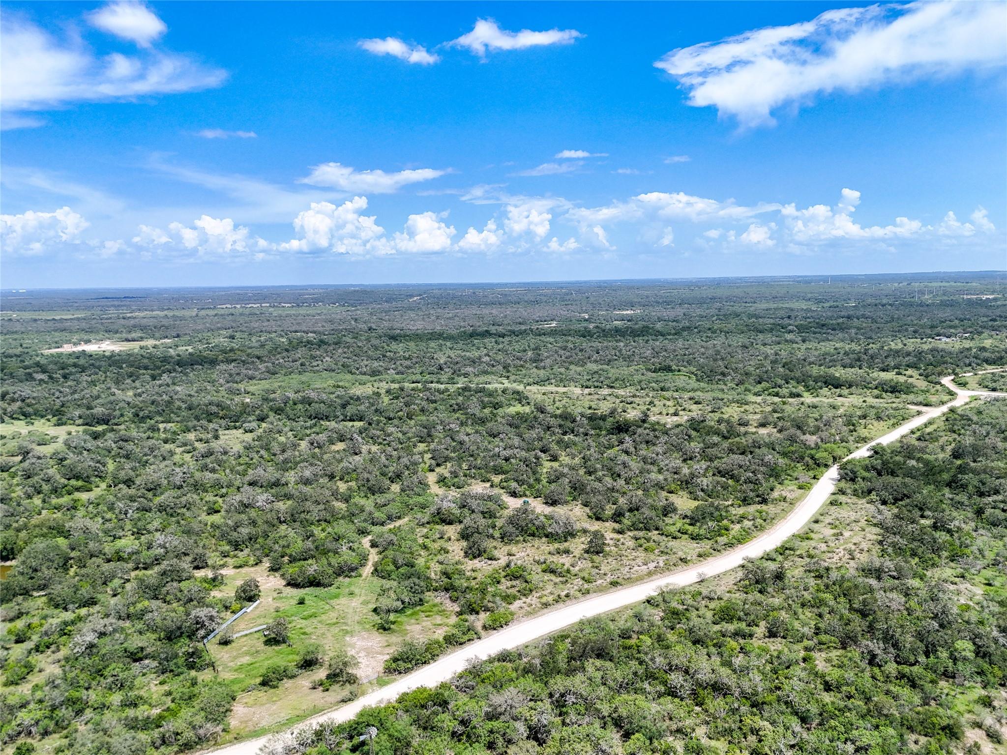 Lot 3 County Road 211 — photo 4