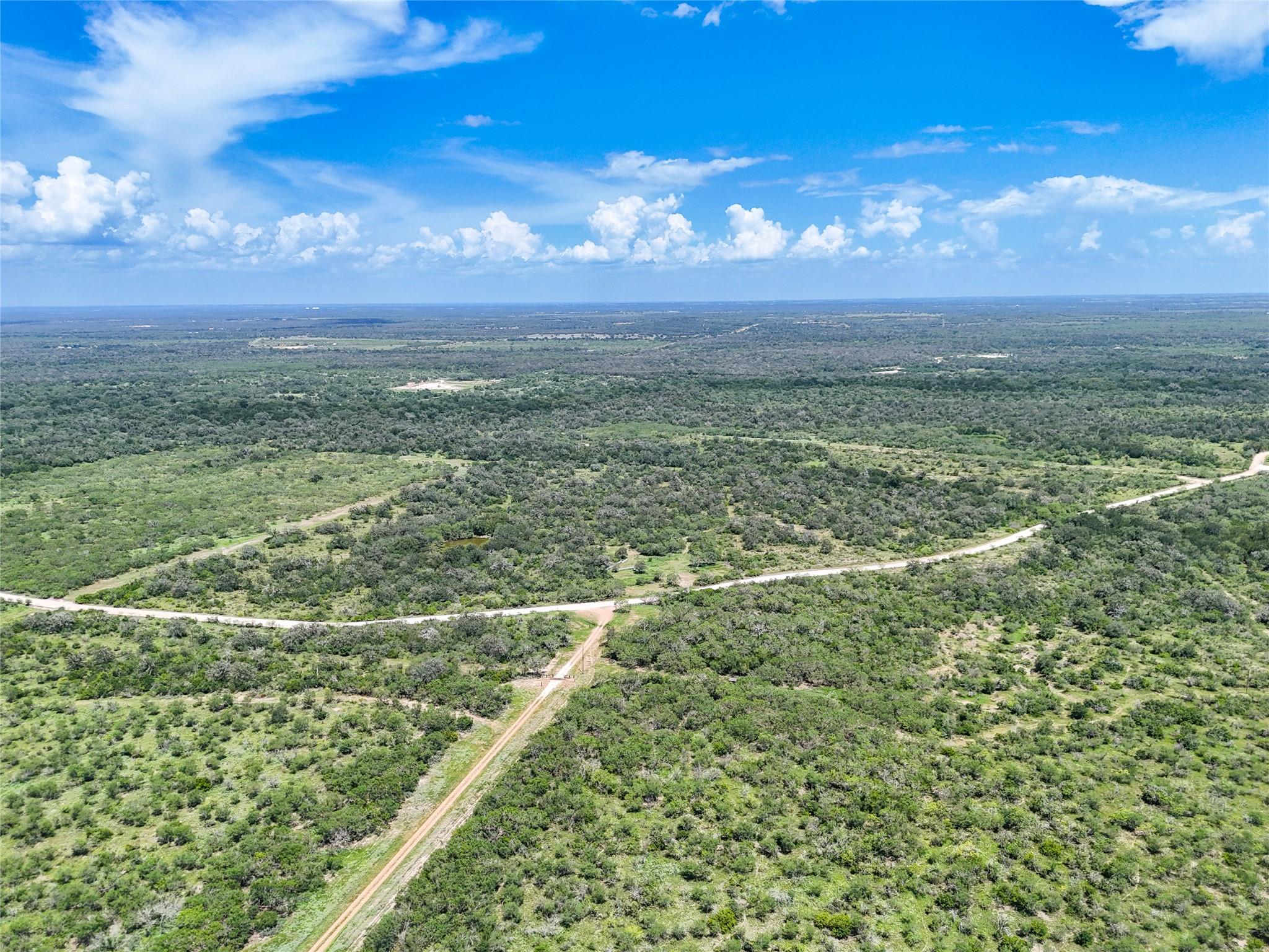 Lot 3 County Road 211 — photo 5