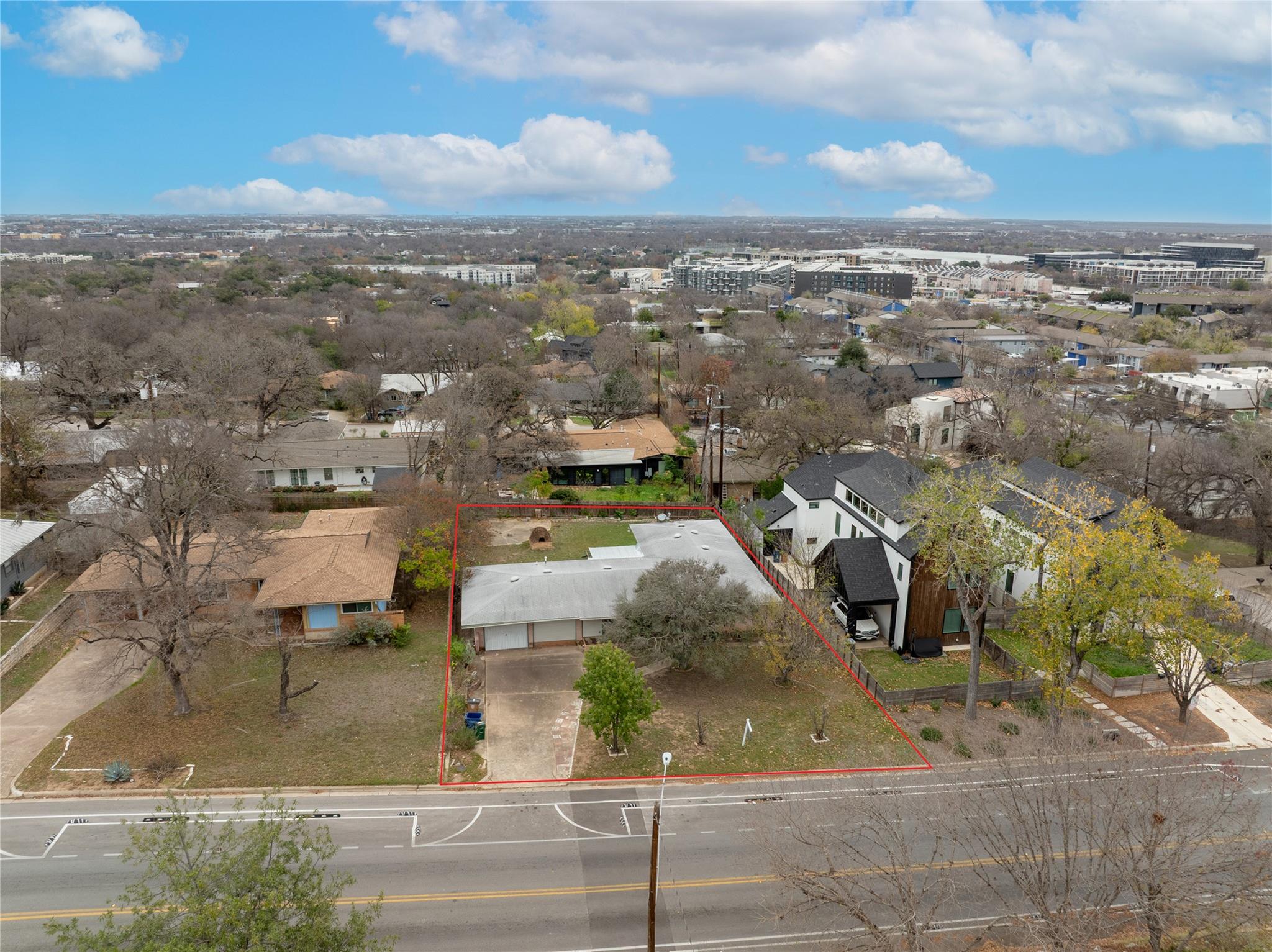 1710 Woodland Ave — photo 4