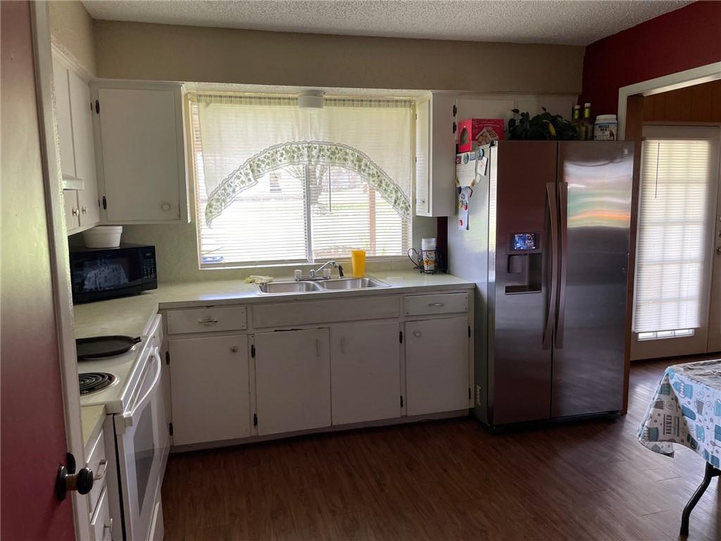 801 Old Austin Pflugerville RD — photo 3
