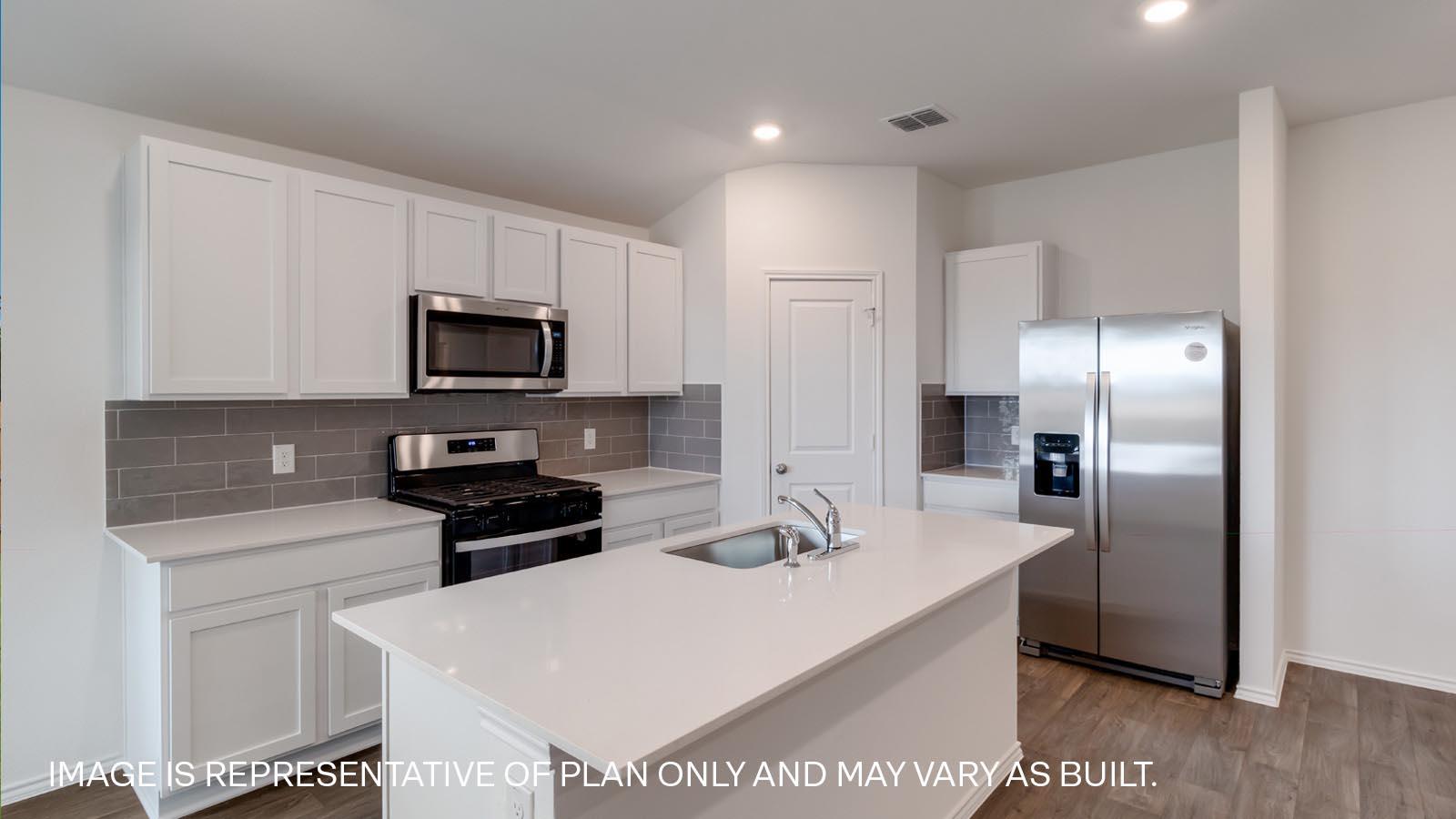 350 San Juan TRL — photo 3