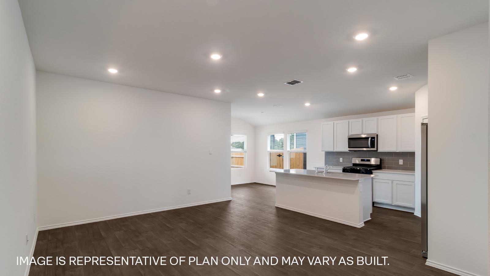 350 San Juan TRL — photo 4