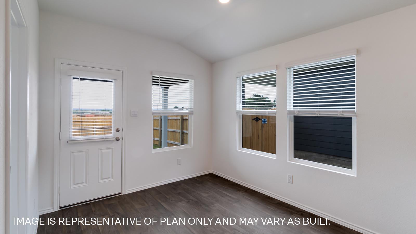 350 San Juan TRL — photo 5