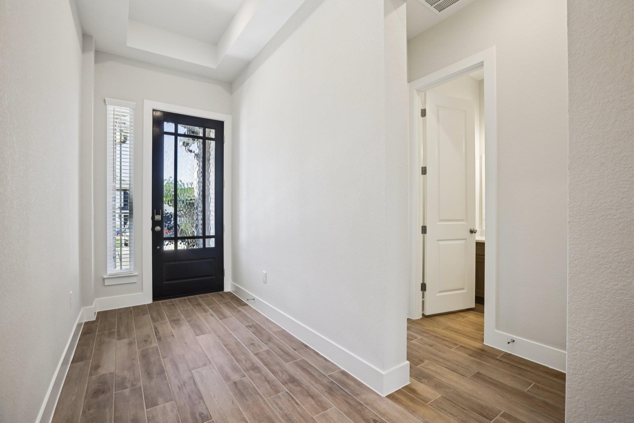 281 Seaside Sparrow WAY — photo 3