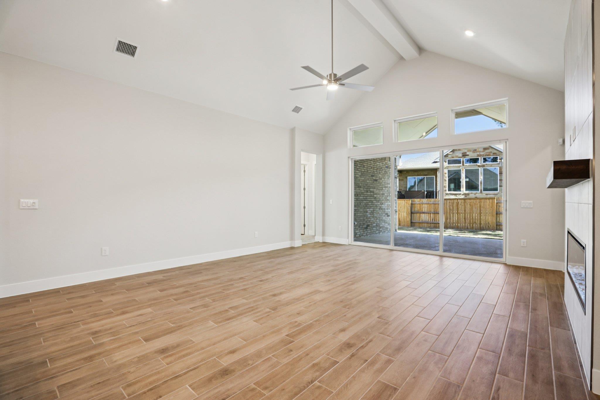 281 Seaside Sparrow WAY — photo 4