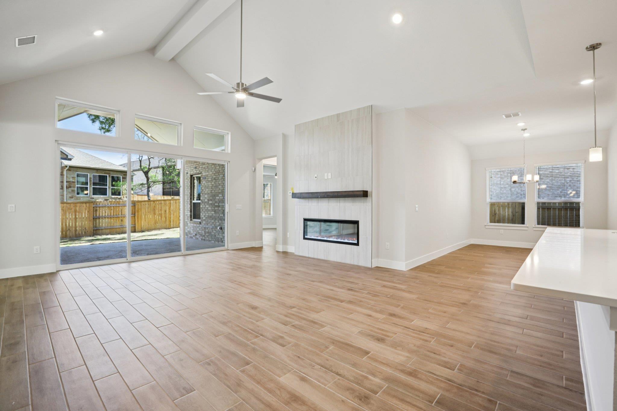 281 Seaside Sparrow WAY — photo 5