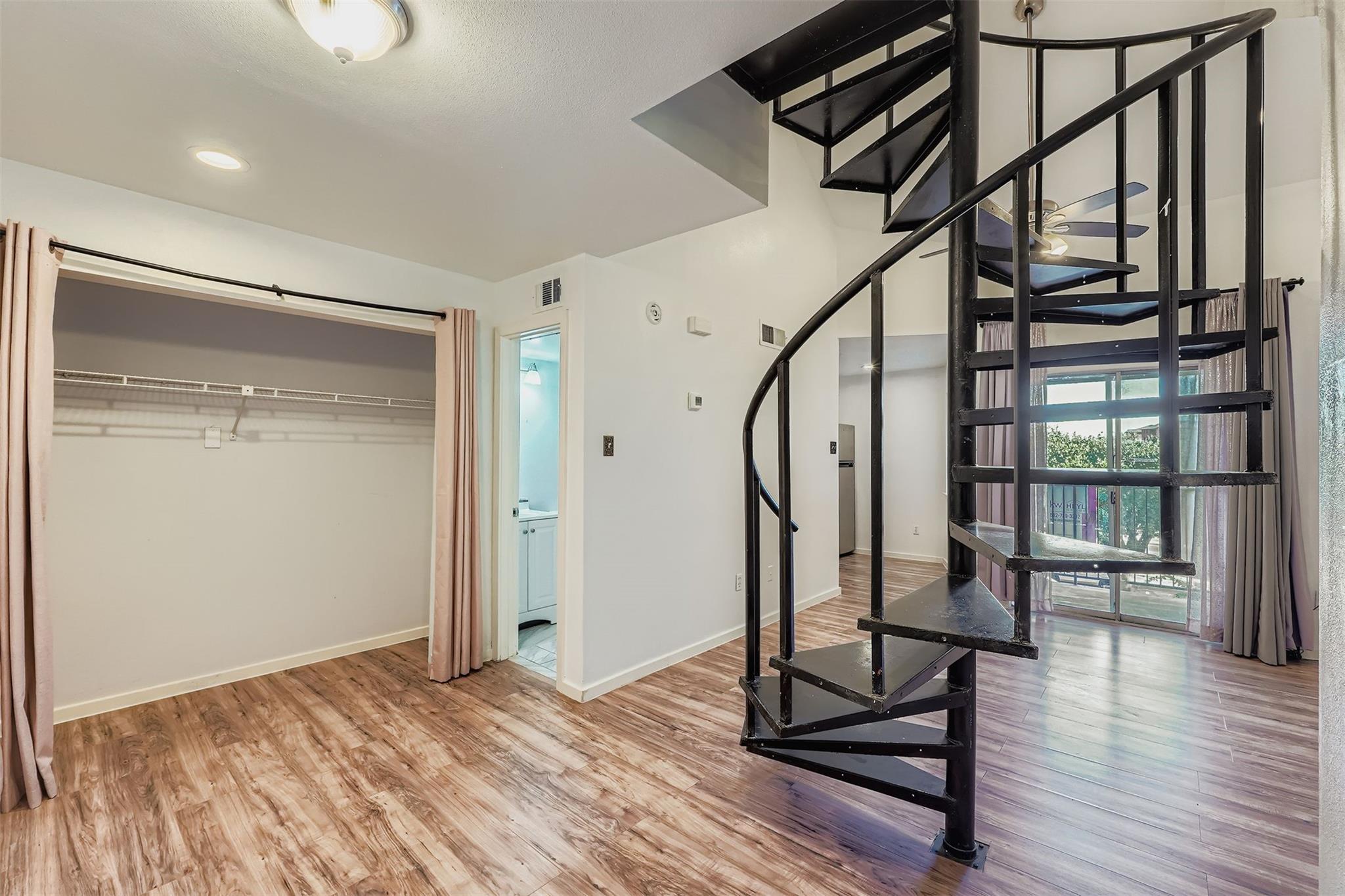 1840 Burton DR #208 — photo 3