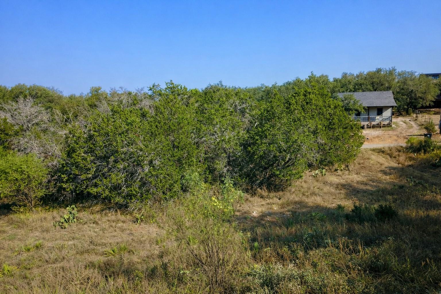 Lot 282 Breezing LN — photo 5