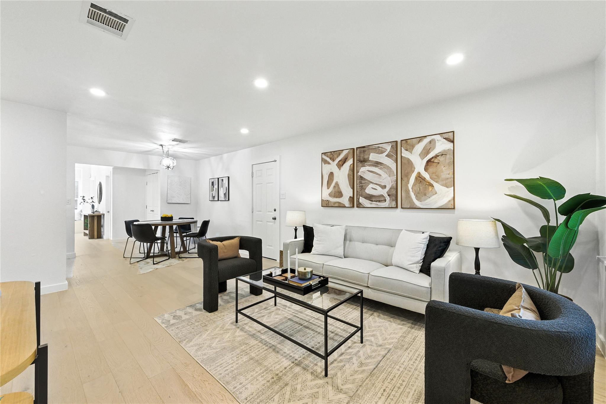 4508 Chiappero TRL — photo 3