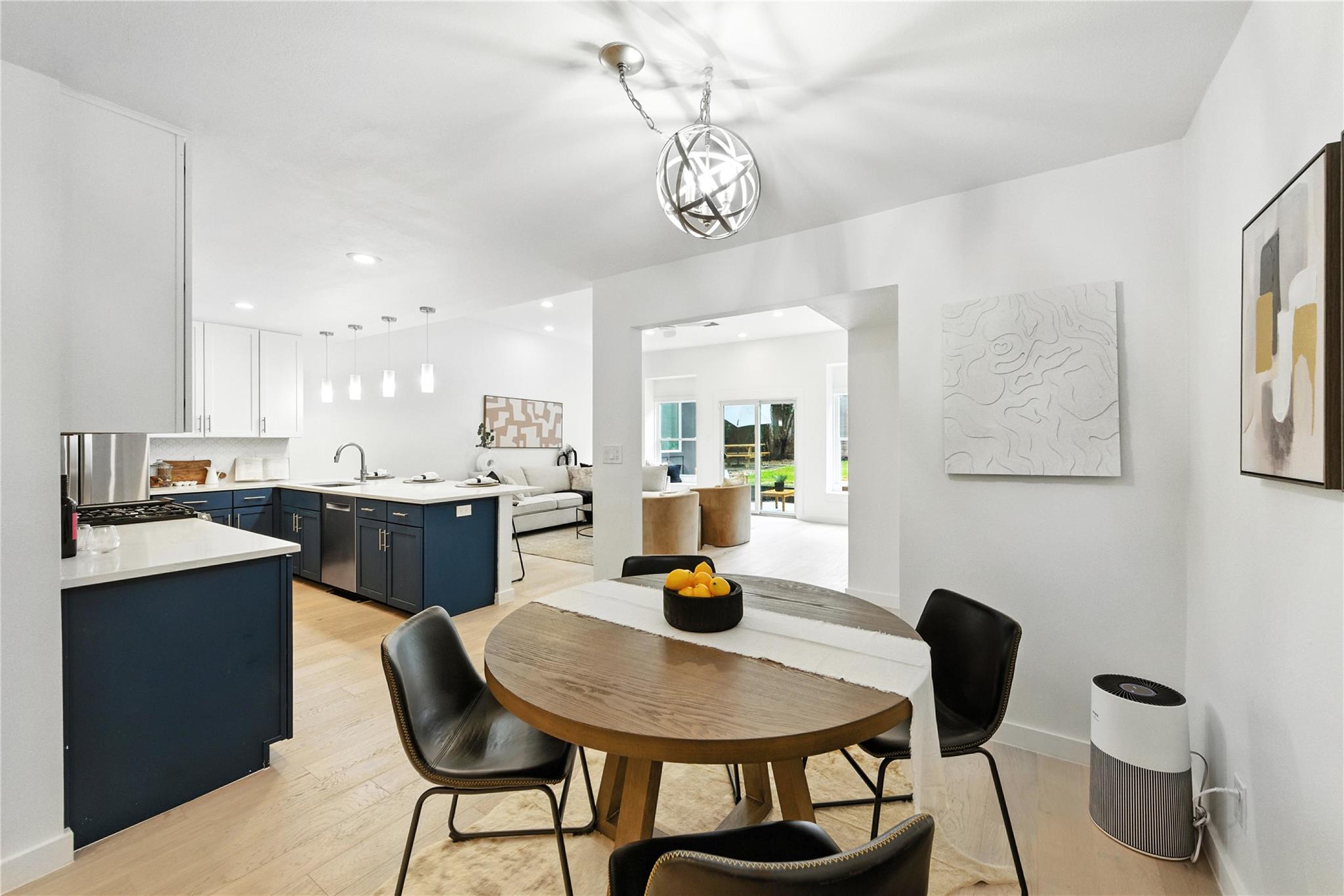 4508 Chiappero TRL — photo 5