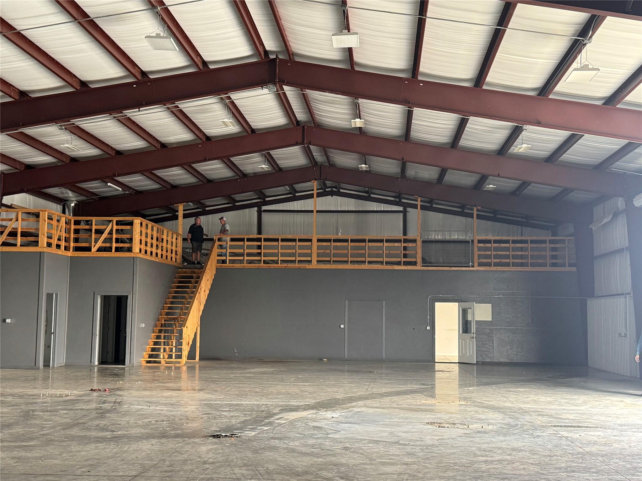 4333 State Highway 29 — photo 3