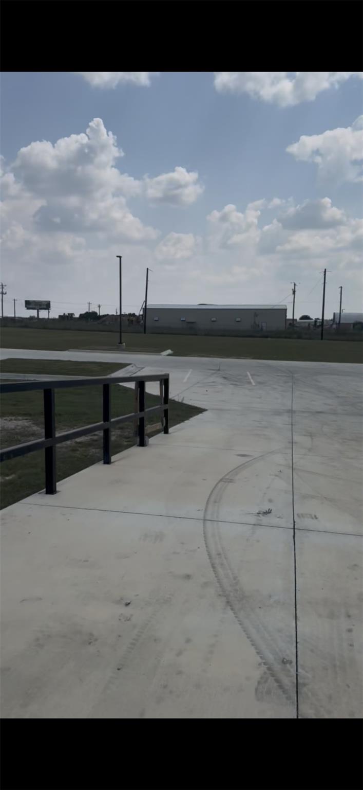 4333 State Highway 29 — photo 4