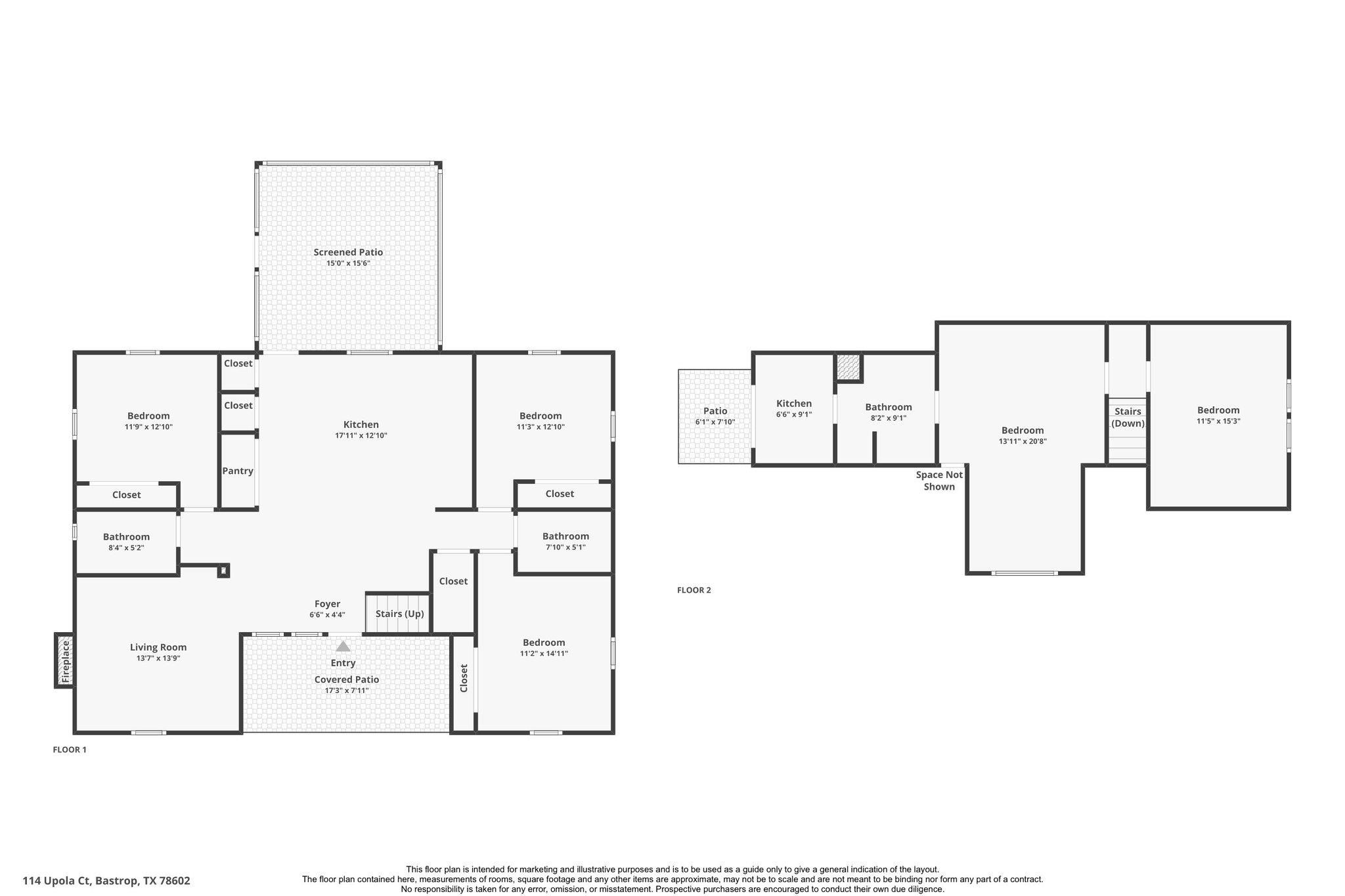 114 Upola CT — photo 5