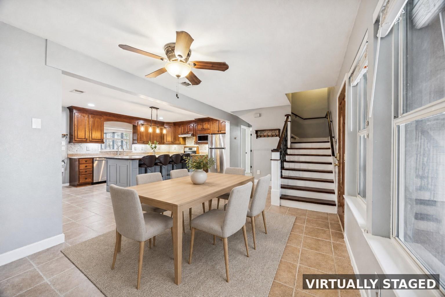 114 Upola CT — photo 4