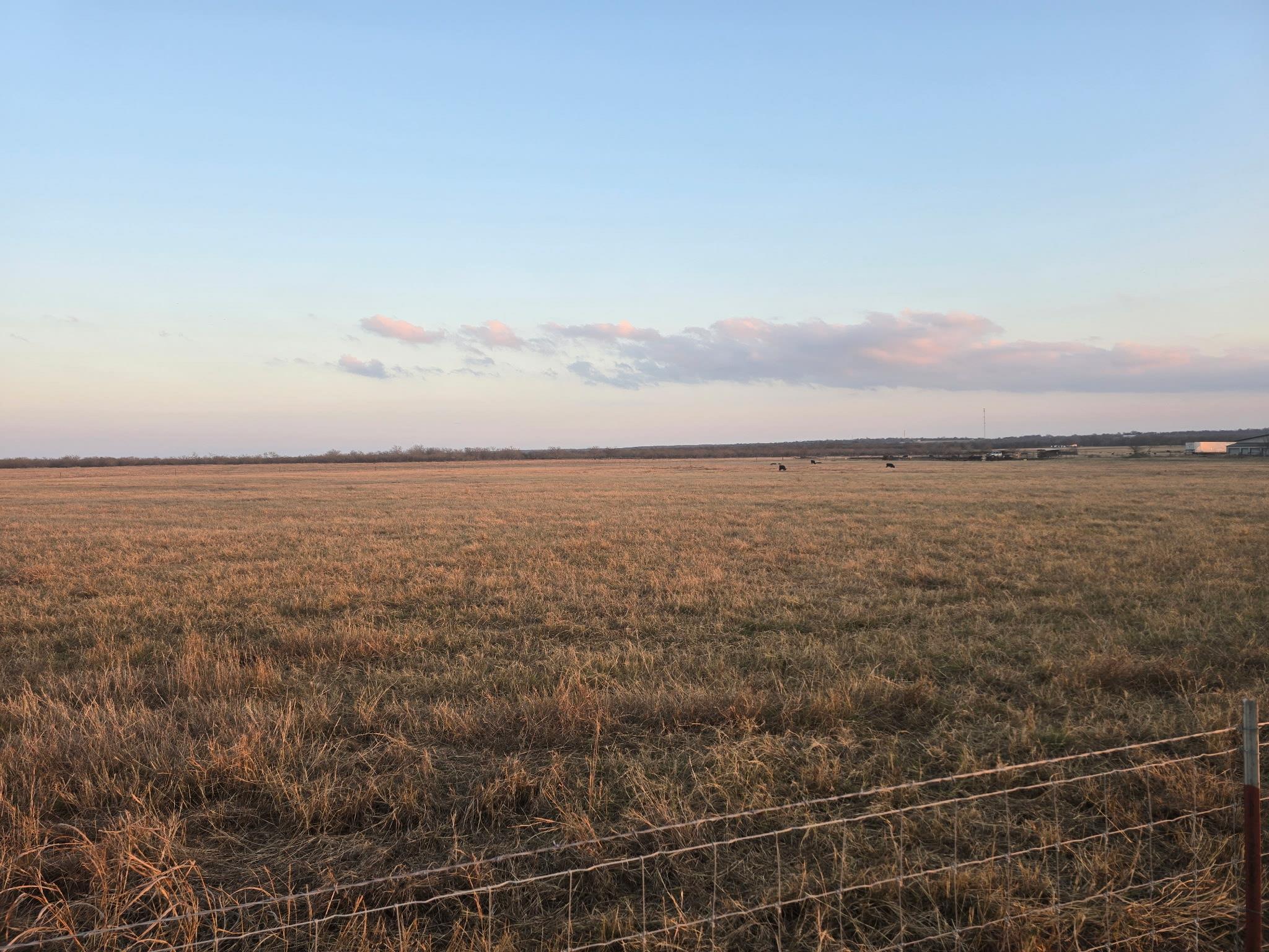 TBD County Road 116 — photo 3
