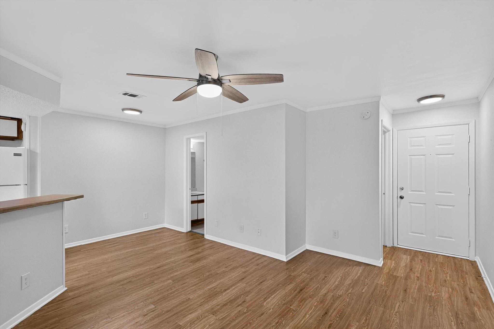 2500 Burleson RD #615 — photo 5
