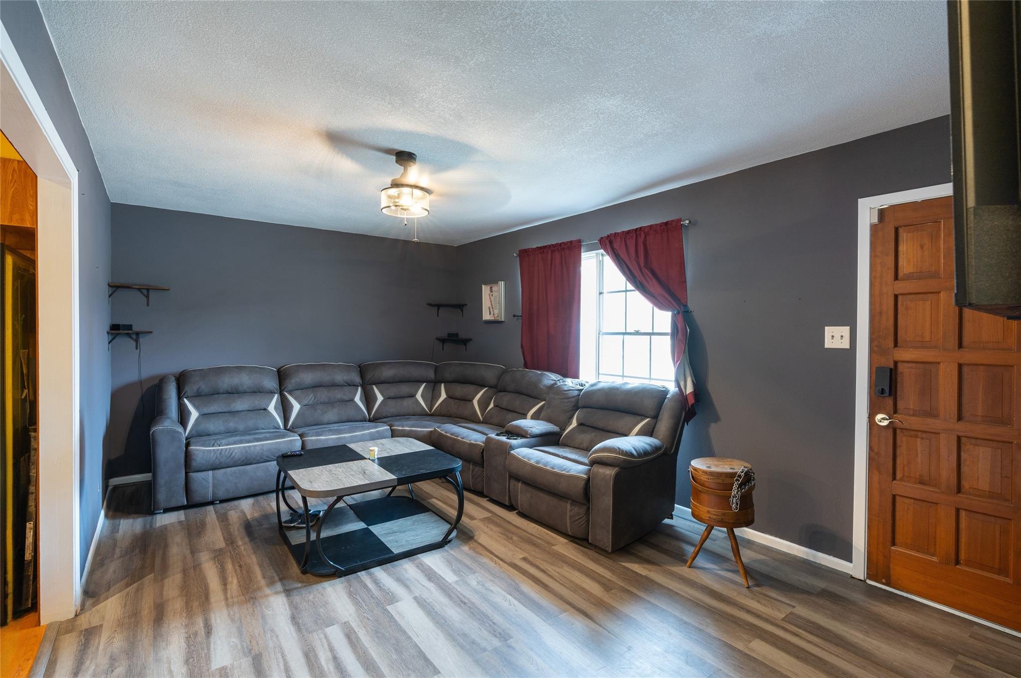 1114 Woodlawn ST — photo 5