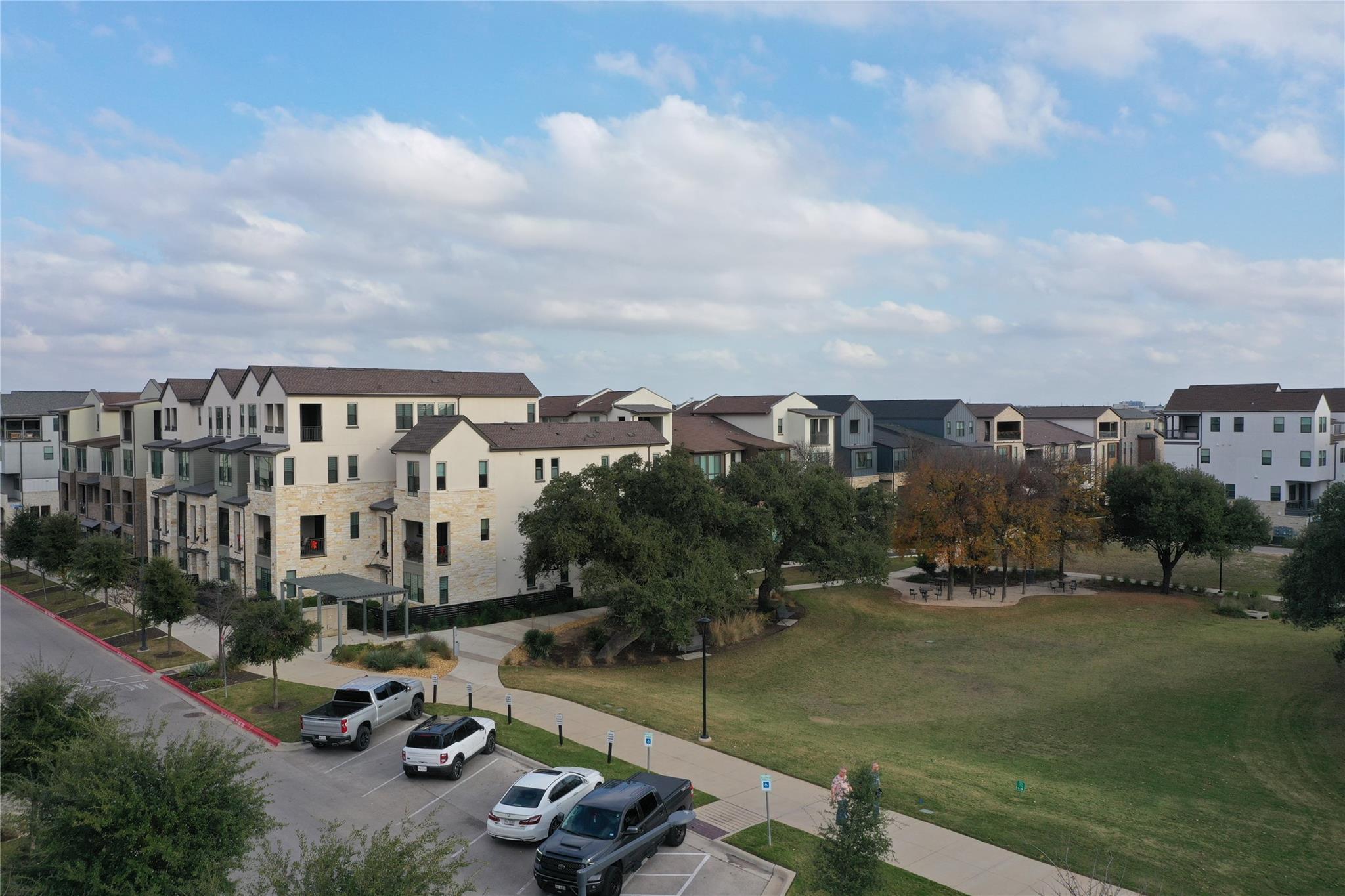 4205 Prevail LN — photo 3